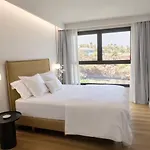 Casa Carlos. Puerto de la Cruz (Tenerife)