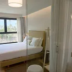 Casa de Férias Casa Carlos.