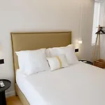 Casa de Férias Casa Carlos. Puerto de la Cruz (Tenerife)