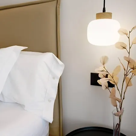 Casa Carlos בית נופש