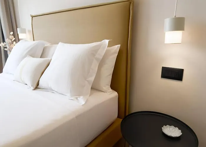 Casa Carlos 度假居