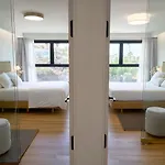 Casa Carlos. Hébergement de vacances