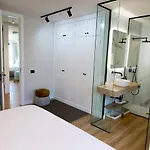 Casa Carlos. Hébergement de vacances Puerto de la Cruz (Tenerife)