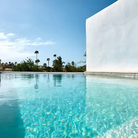 Casa Carlos. Casa vacanze *