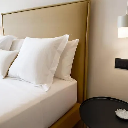 Casa Carlos. Casa vacanze