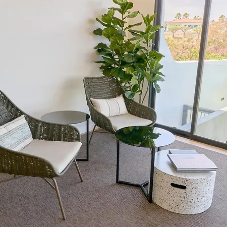 Casa Carlos. Casa vacanze Puerto de la Cruz (Tenerife)