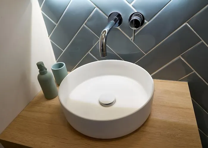 Casa vacanze Casa Carlos. Puerto de la Cruz (Tenerife)