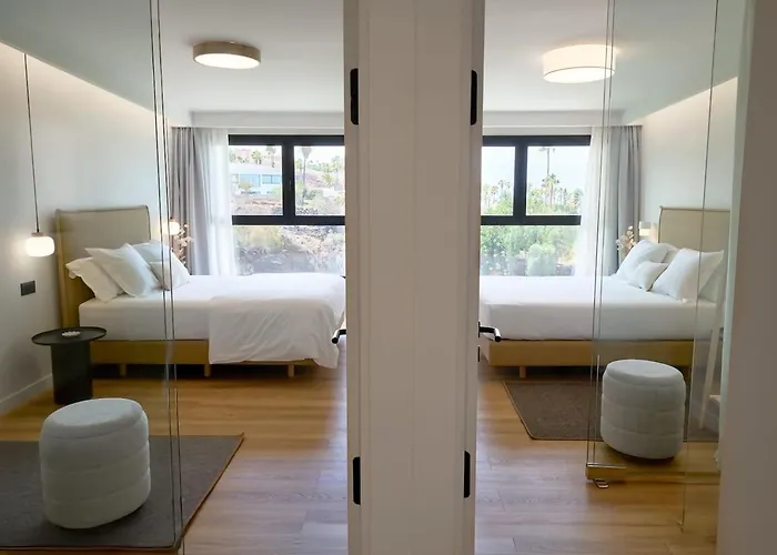 Casa Carlos. Casa vacanze