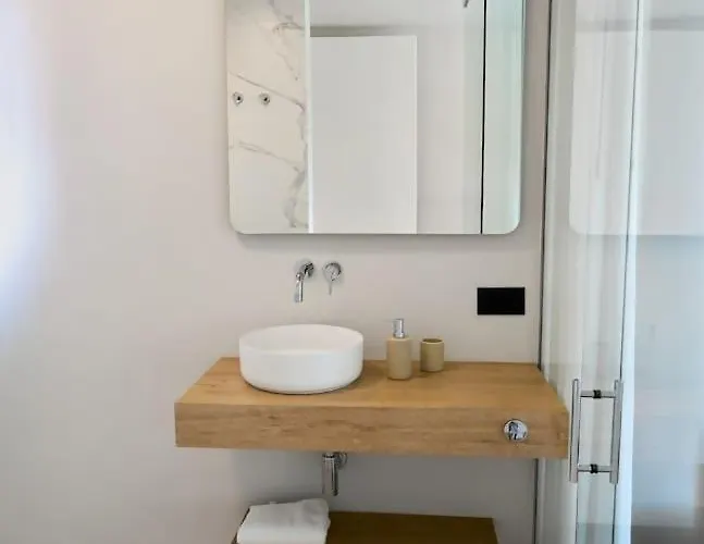 Casa Carlos. * Puerto de la Cruz (Tenerife)