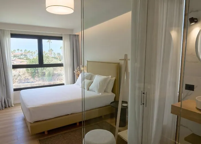 Casa vacanze Casa Carlos.