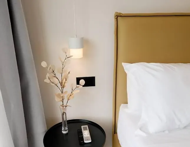 Casa Carlos. Casa vacanze Puerto de la Cruz (Tenerife)