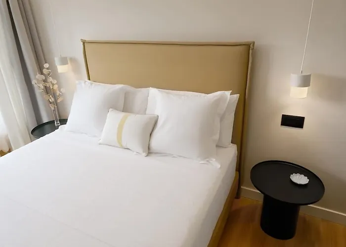 Casa Carlos. * Puerto de la Cruz (Tenerife)