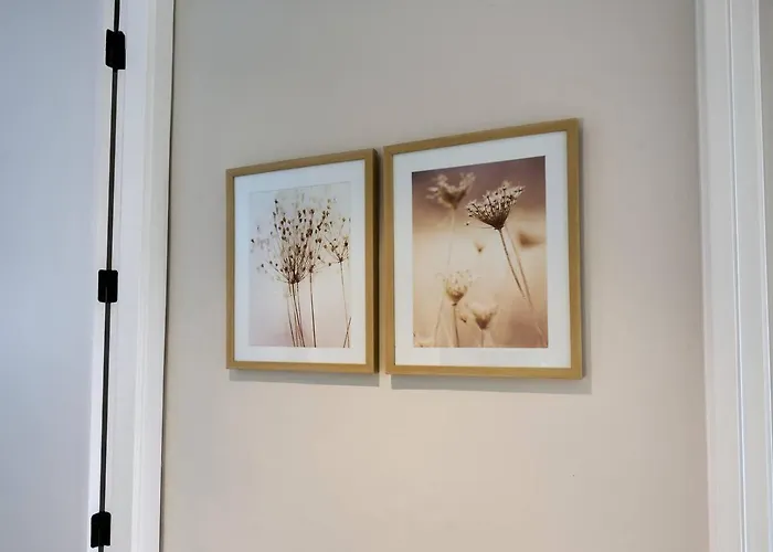 Casa vacanze Casa Carlos.