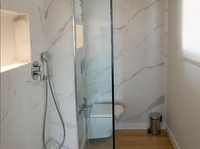 Casa Carlos. Puerto de la Cruz (Tenerife)