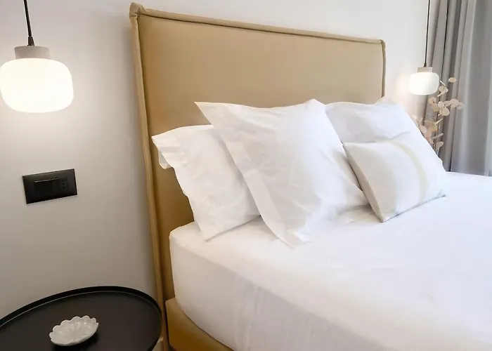 Casa Carlos. Puerto de la Cruz (Tenerife)