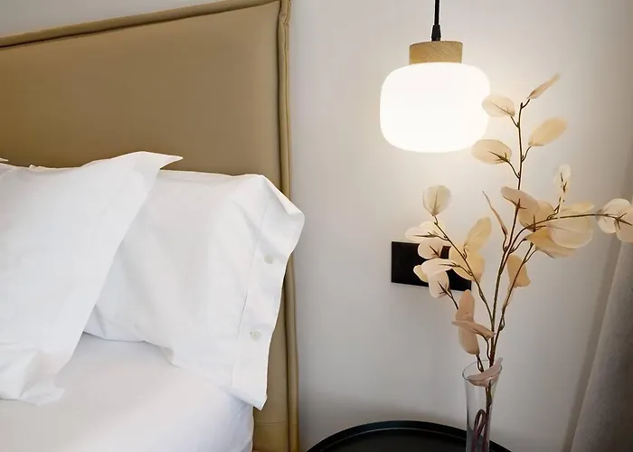 Casa Carlos. Casa vacanze