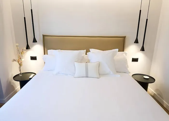 Casa Carlos. Casa vacanze *