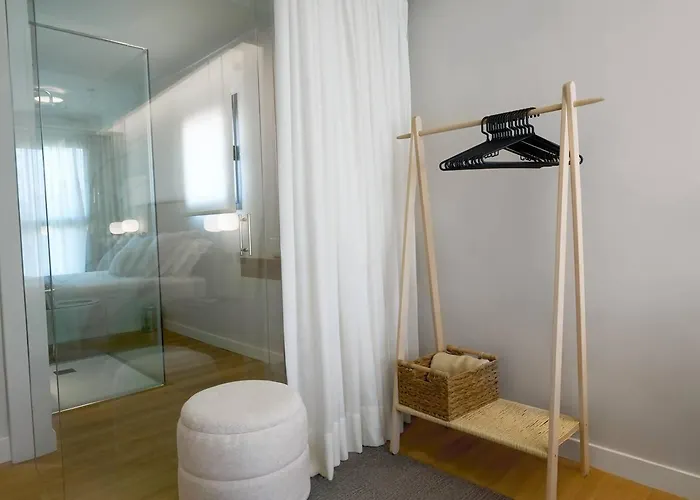 Casa vacanze Casa Carlos. *