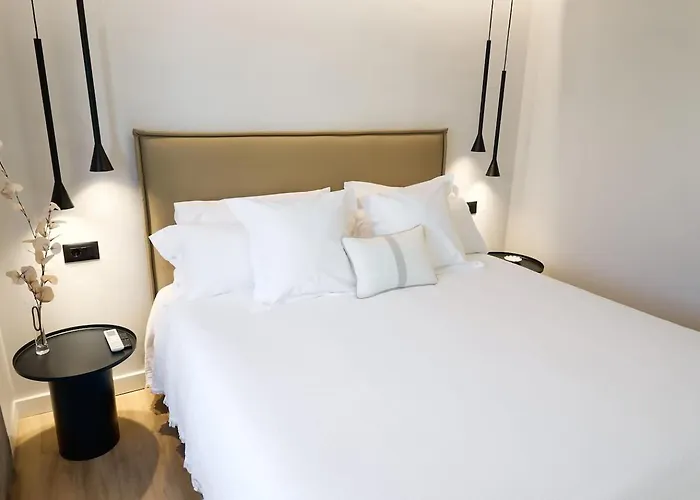 Casa Carlos. Puerto de la Cruz (Tenerife)