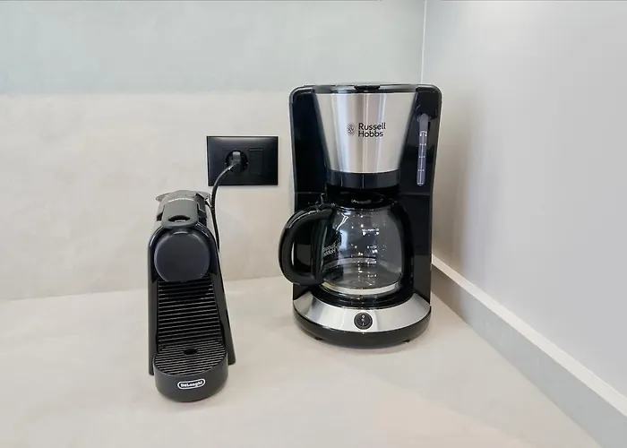 Casa Carlos. * Puerto de la Cruz (Tenerife)