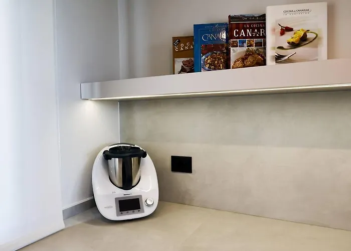 Casa Carlos. Casa vacanze