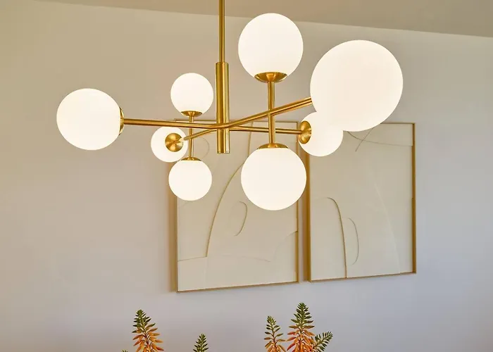 Casa vacanze Casa Carlos.