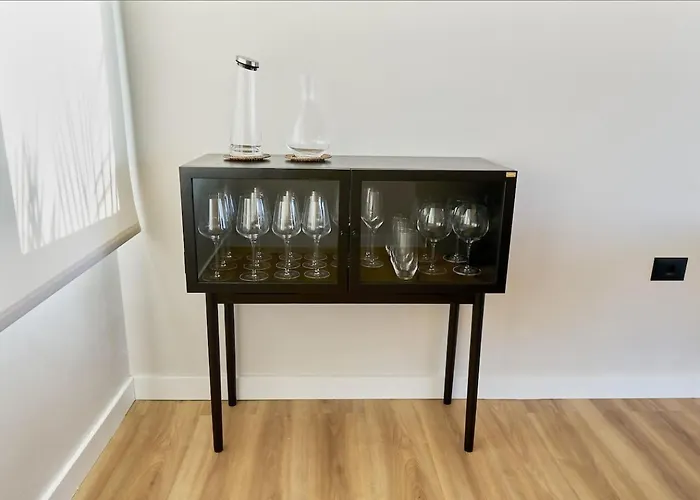 Casa Carlos. Casa vacanze Puerto de la Cruz (Tenerife)