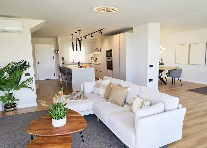 Casa Carlos. Puerto de la Cruz (Tenerife)