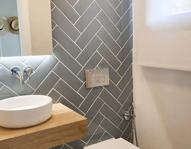 Casa Carlos. Casa vacanze *