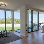 Casa Carlos. Holiday home Puerto de la Cruz (Tenerife)