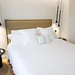 Casa Carlos. Puerto de la Cruz (Tenerife)
