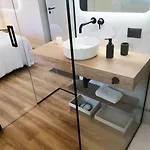 Casa Carlos.