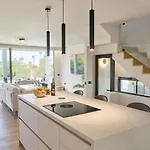 Casa Carlos. Holiday home