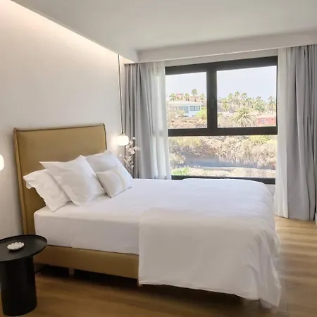 Casa Carlos. プエルト・デ・ラ・クルス