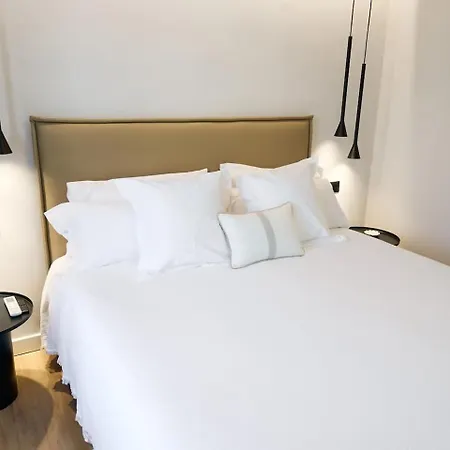 Casa Carlos. プエルト・デ・ラ・クルス